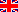 EN_UK